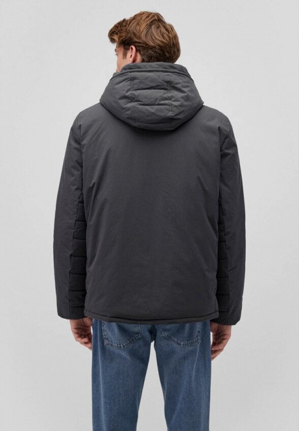 Куртка утепленная Mavi