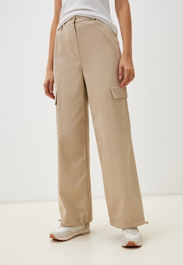 Брюки Colorplay