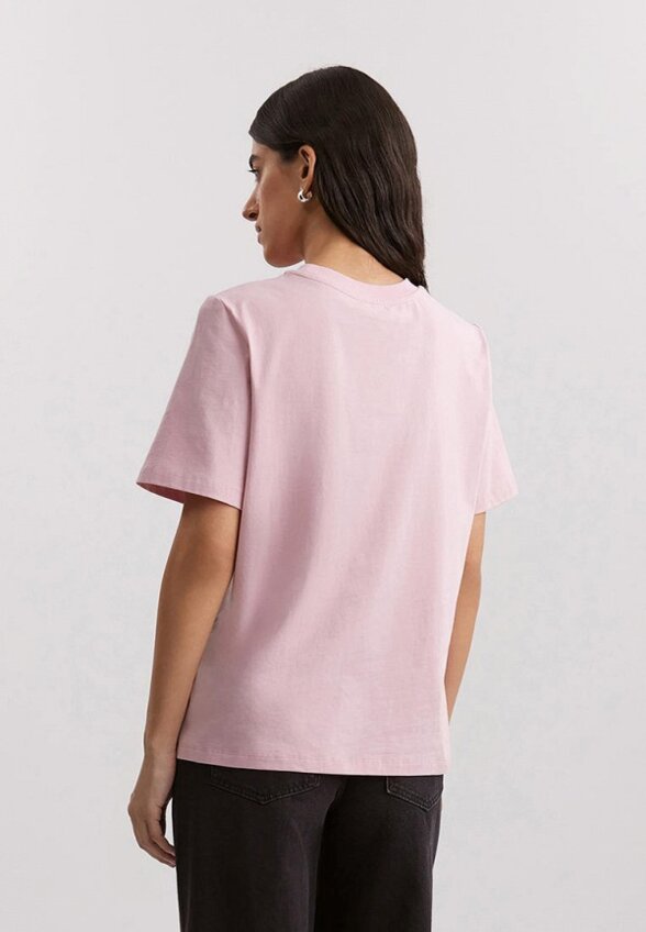 Футболка Baon