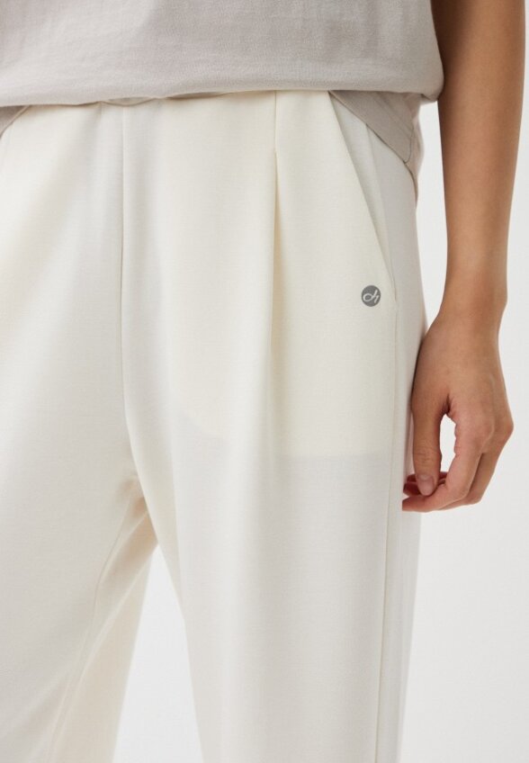 Брюки спортивные Deha