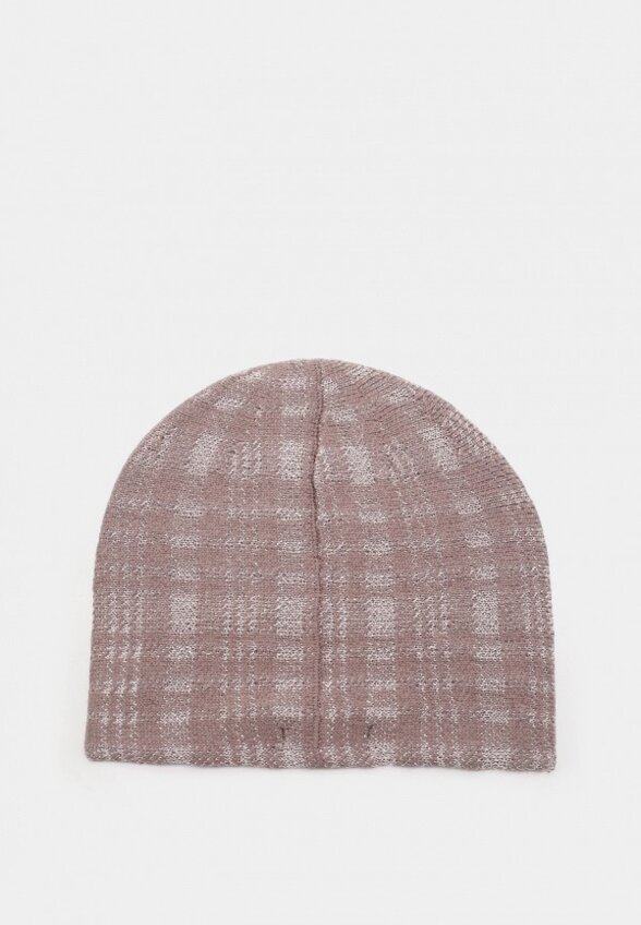 Шапка VNTG vintage+