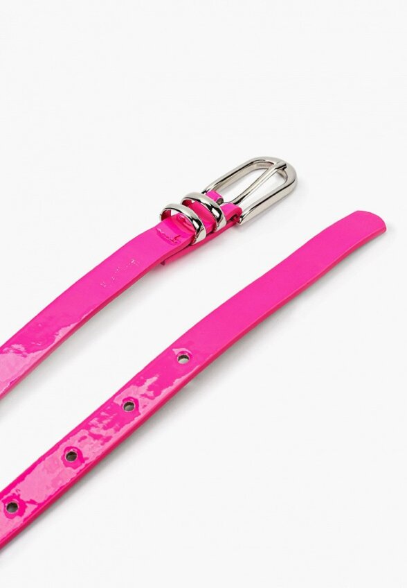 Ремень Mon mua