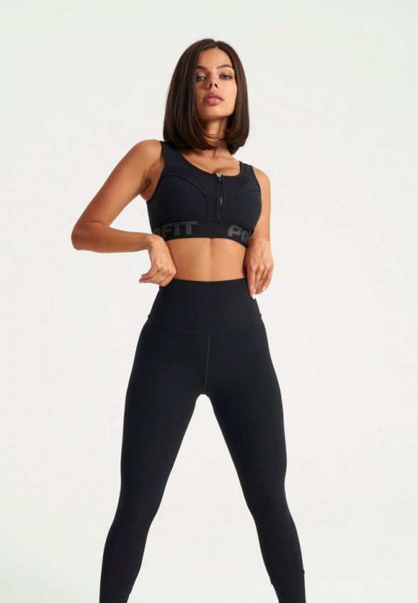 Топ спортивный Profit