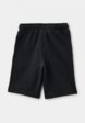 Шорты спортивные Demix2  - превью