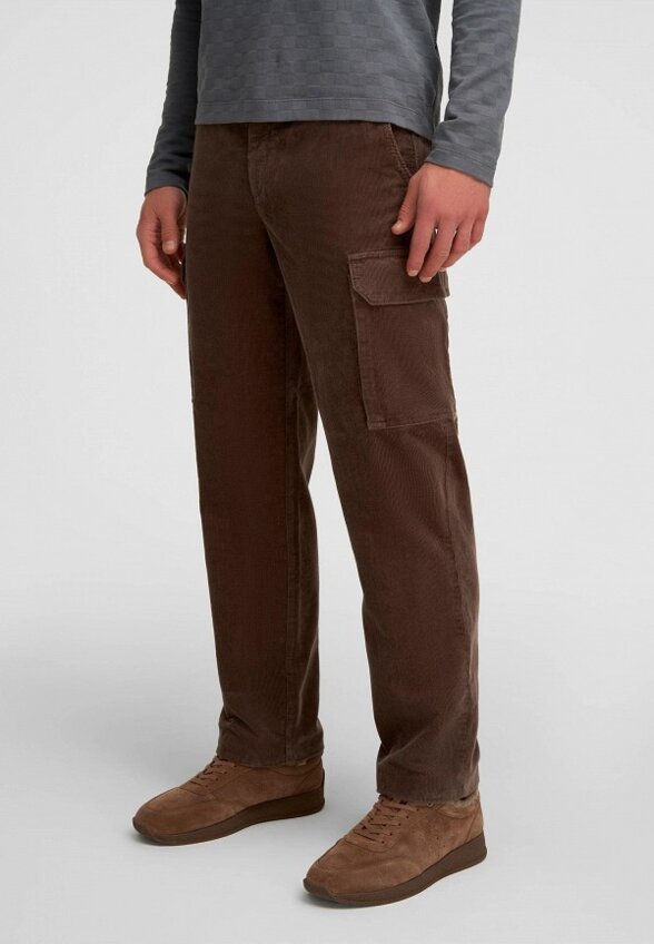 Брюки Henderson