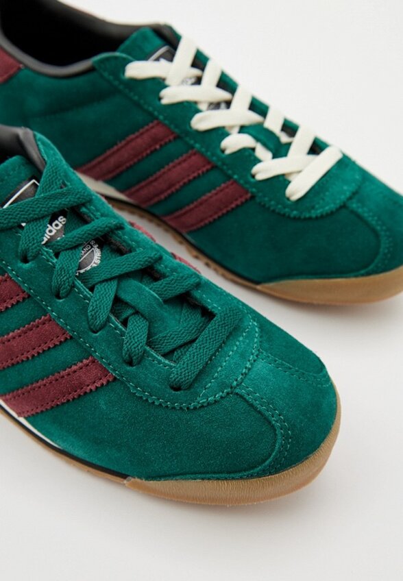 Кроссовки adidas Originals