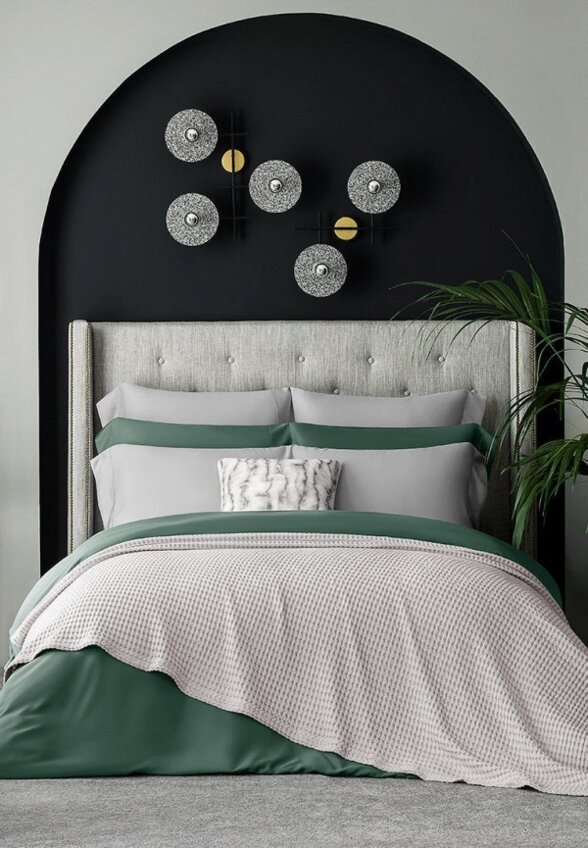 Покрывало Togas