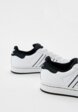 Кеды adidas Originals4  - превью