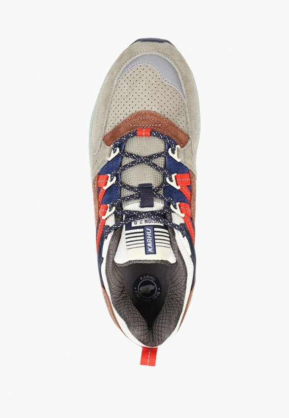 Кроссовки Karhu