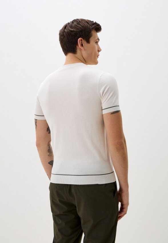 Джемпер Cudgi