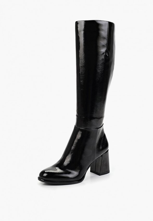 Сапоги Tamaris