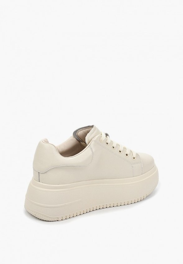 Кеды O-live Naturalle