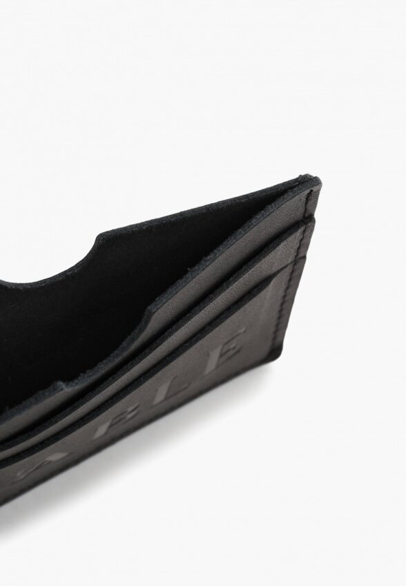 Кредитница Fable