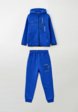 Костюм спортивный Vitacci1  - превью