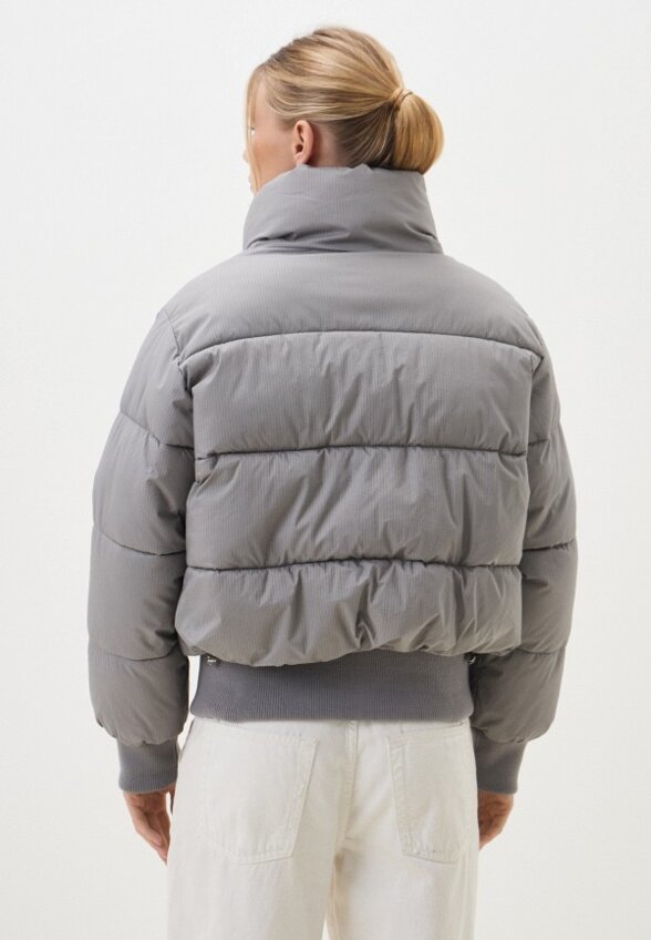 Куртка утепленная Zolla