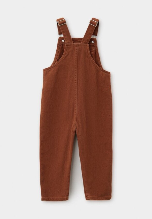 Комбинезон Sela