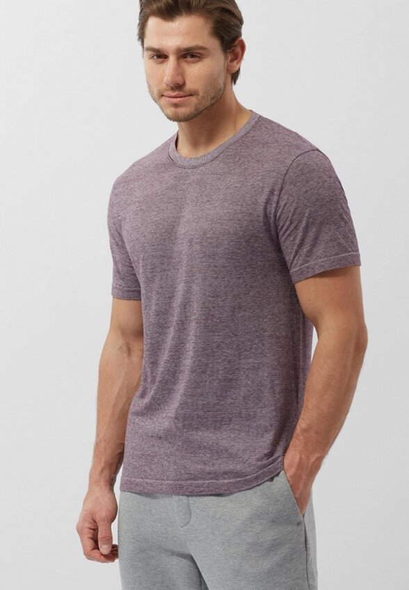 Футболка Teksa