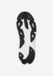 Кроссовки мужские Hoka One One Skyflow, Черный6  - превью