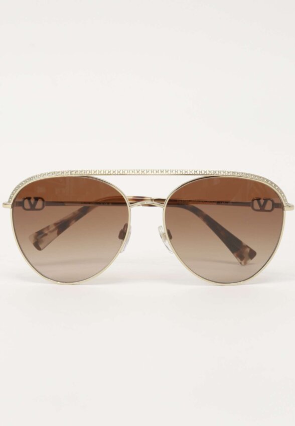 Valentino Sunglasses