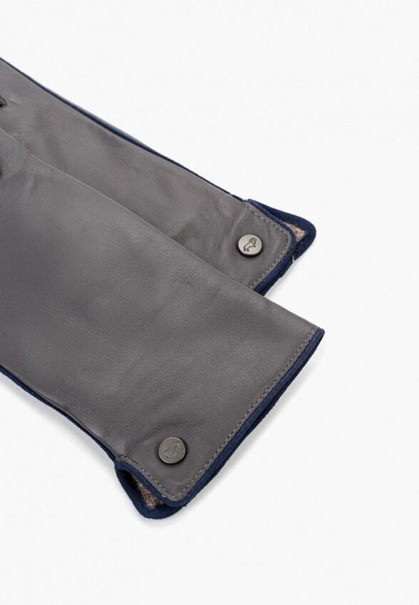 Перчатки Labbra