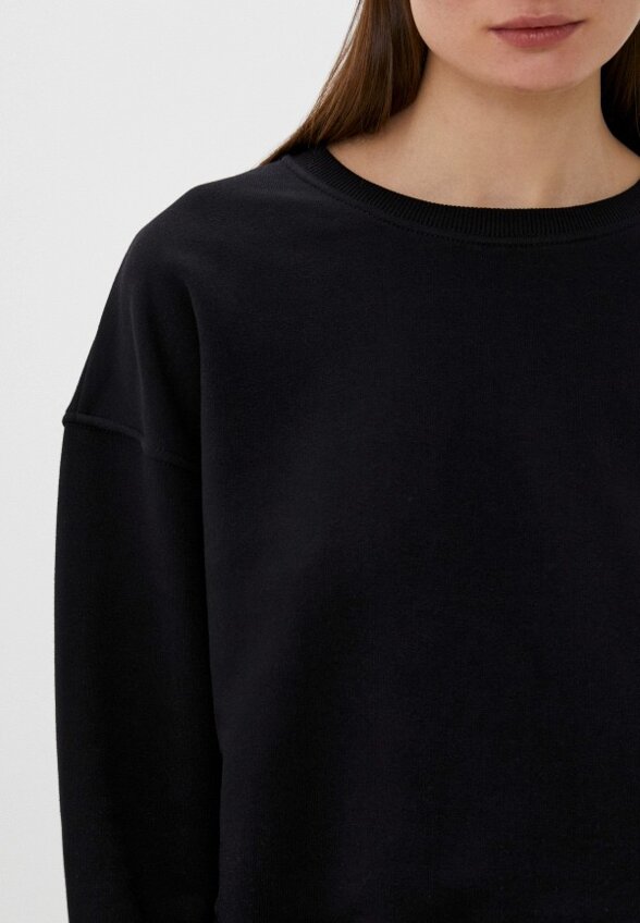 Костюм спортивный Mist