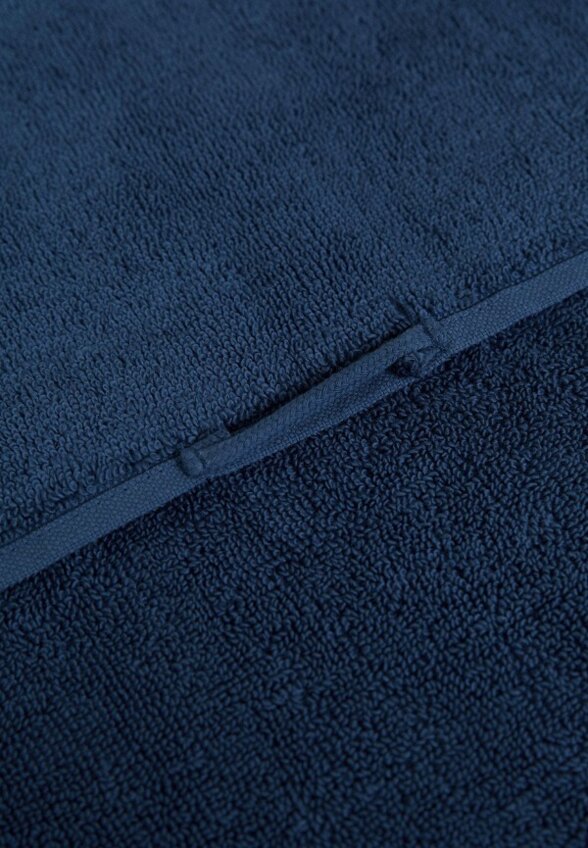 Полотенце Sanpa