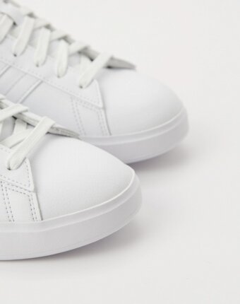 Кеды adidas женщинам