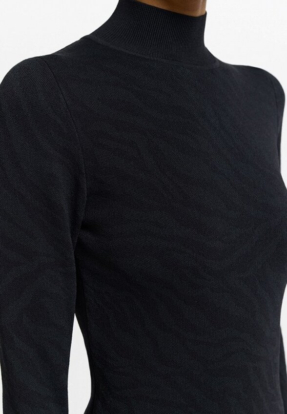 Платье Love Republic