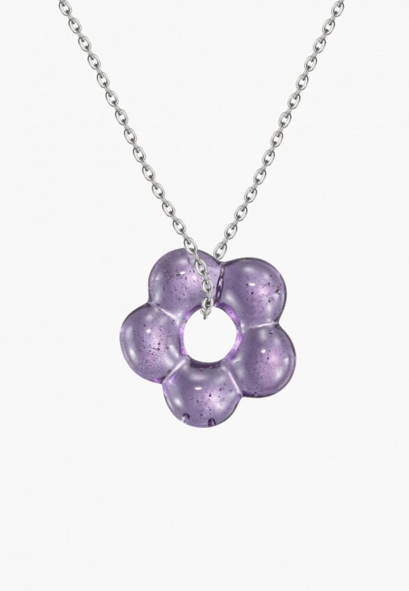 Подвеска Kotlo Studio