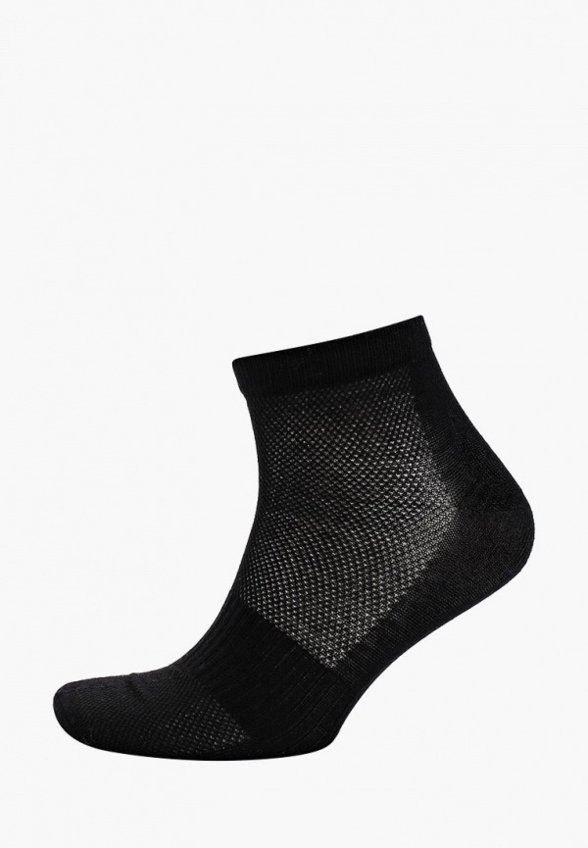 Носки 4 пары Feltimo