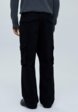 Брюки IDOL3  - превью
