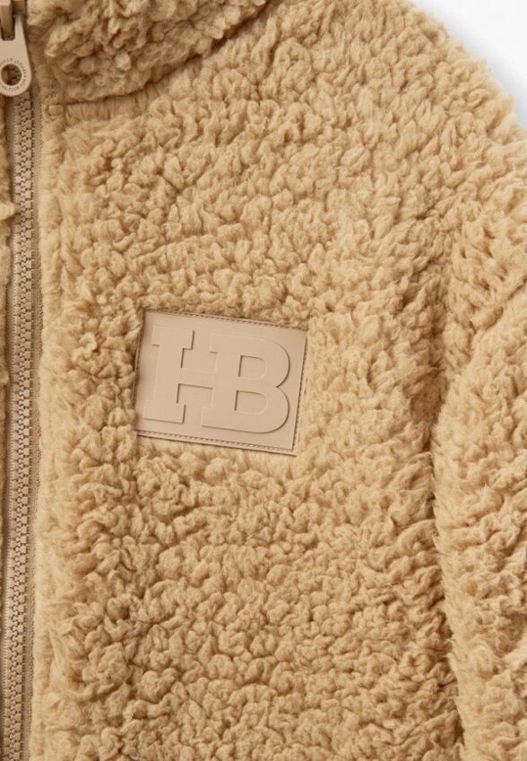 Олимпийка Happy Baby