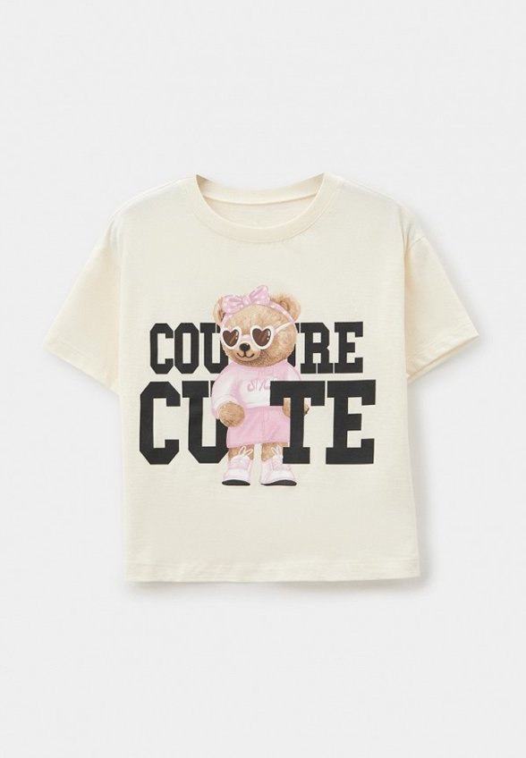 Футболки 2 шт. Mark Formelle