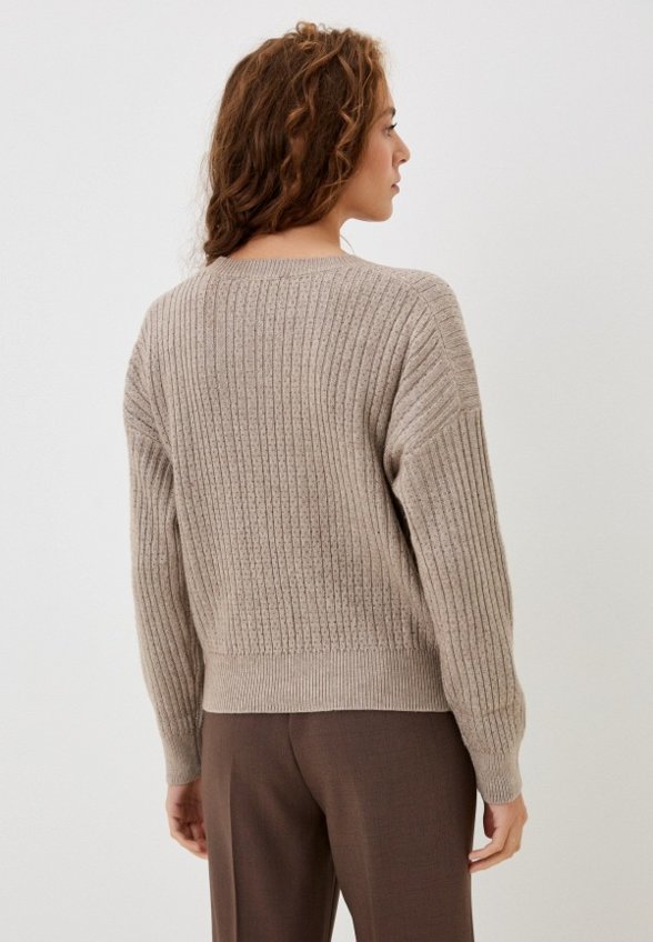 Джемпер Lusio