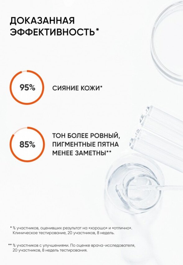 Пилинг для лица Icon Skin