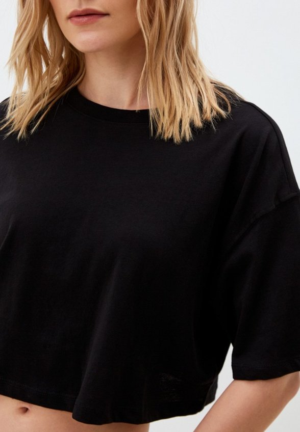 Футболка LC Waikiki