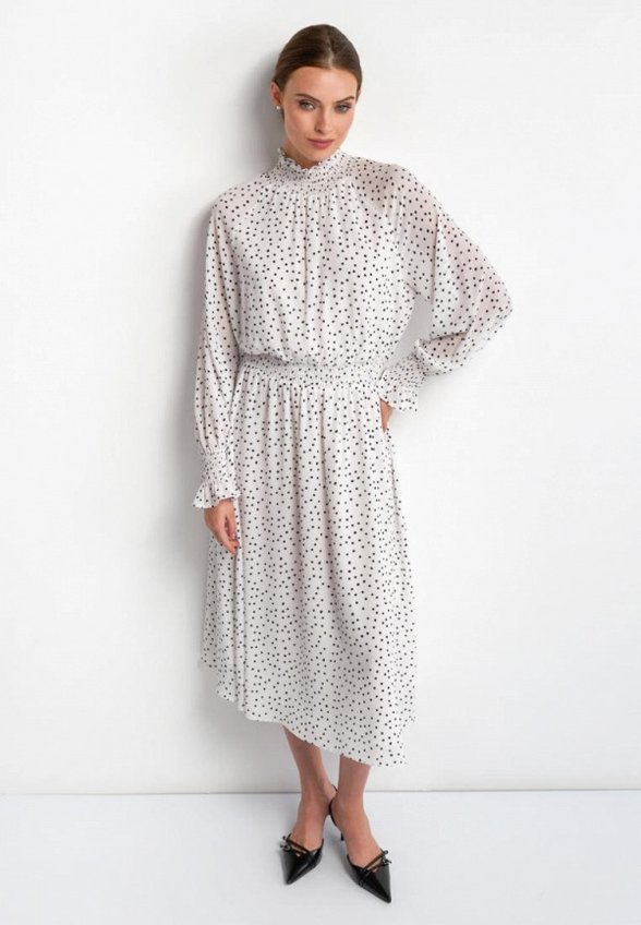 Платье Vittoria Vicci