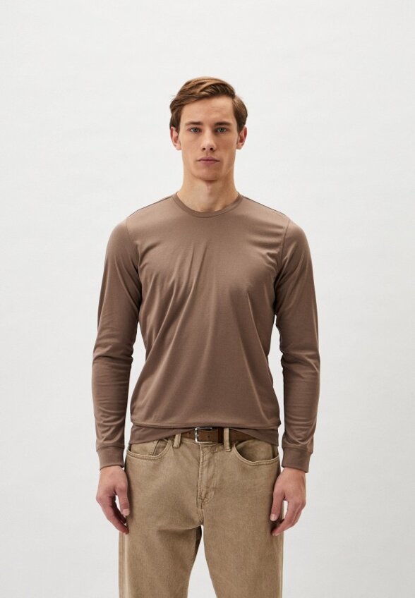 Лонгслив Raschini