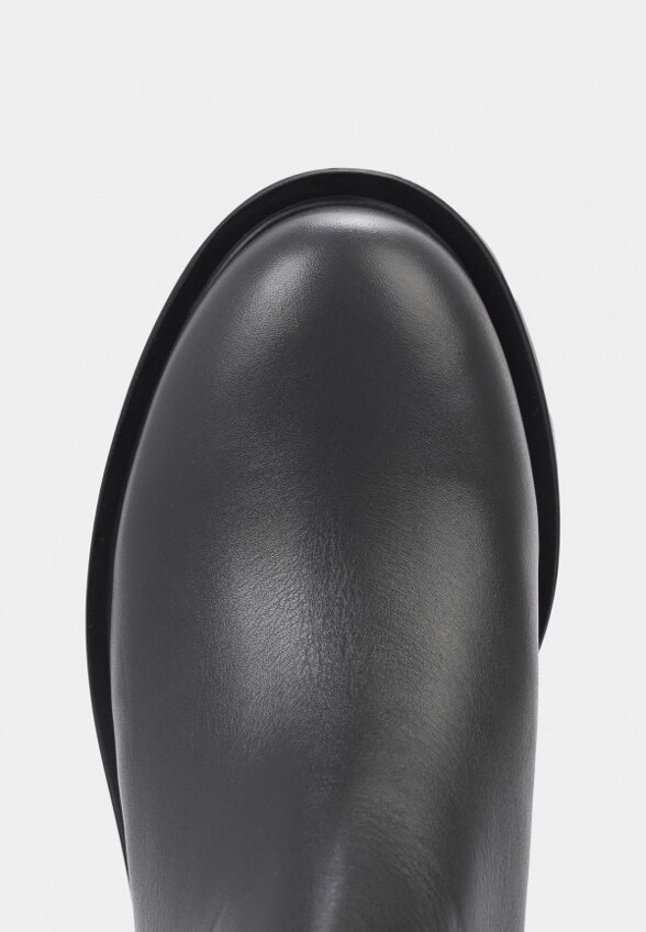 Ботильоны Mof-Berg