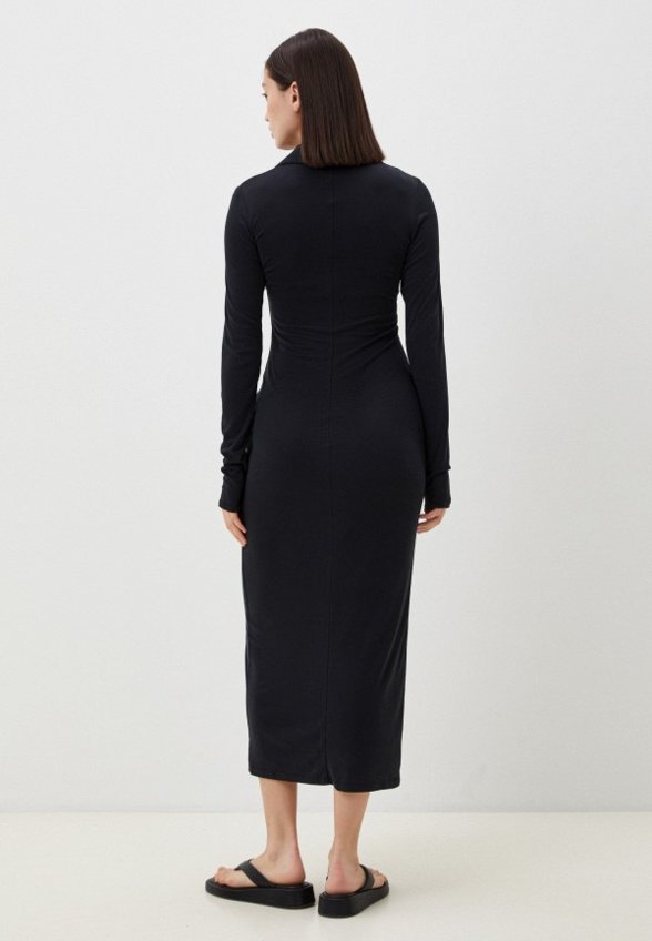 Платье Belevtseva