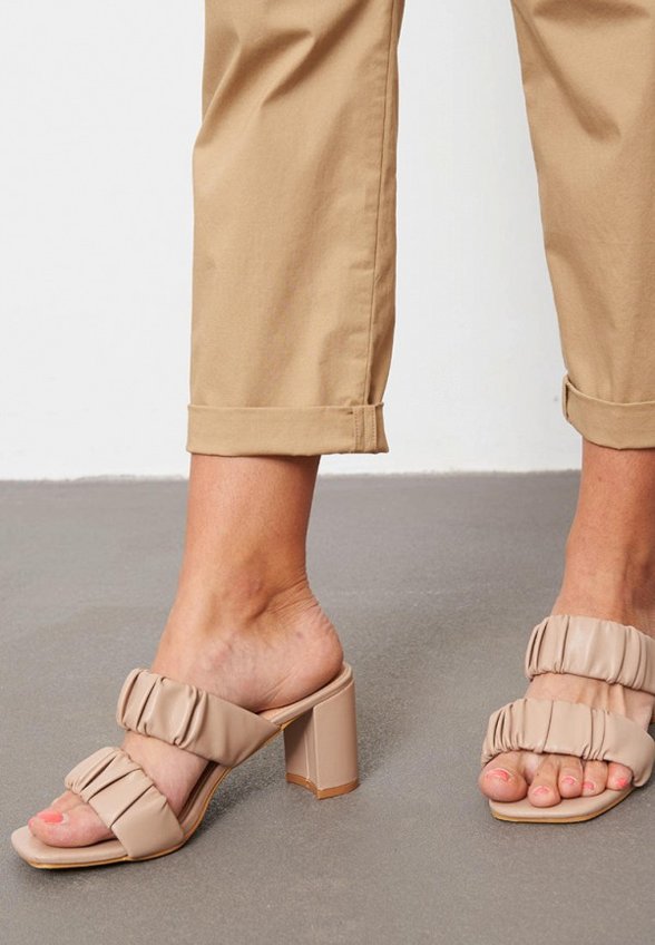 Брюки Gerry Weber