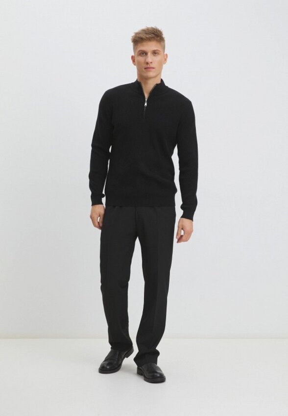 Джемпер Maison David