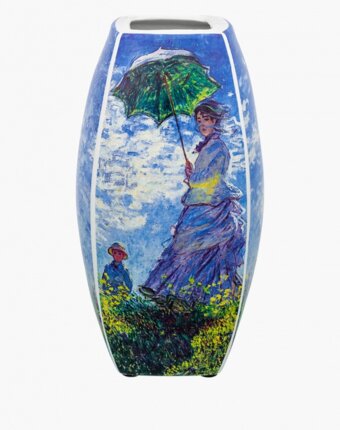 Ваза Elan Gallery женщинам