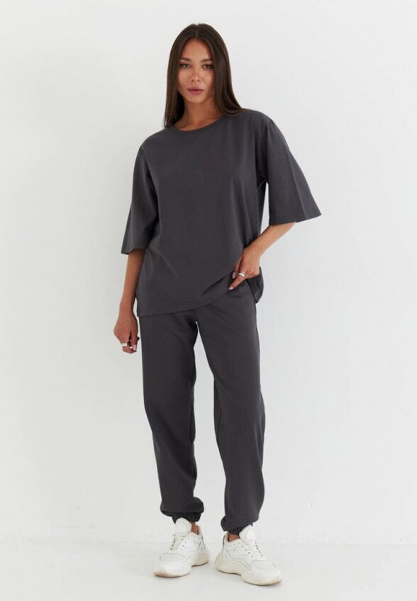 Футболка Darsi.studio