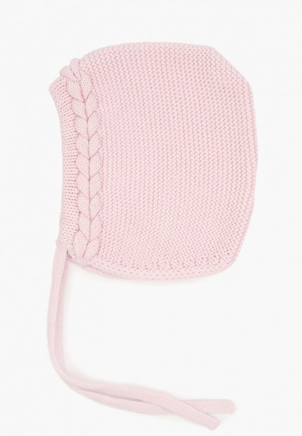 Шапка Choupette