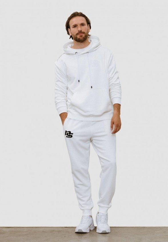 Брюки спортивные Nikasport