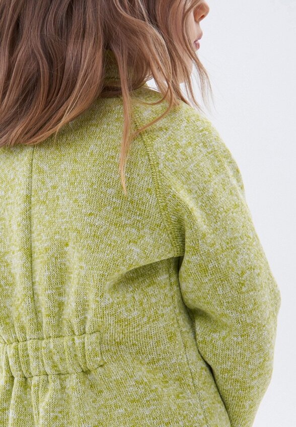 Комбинезон Lassie