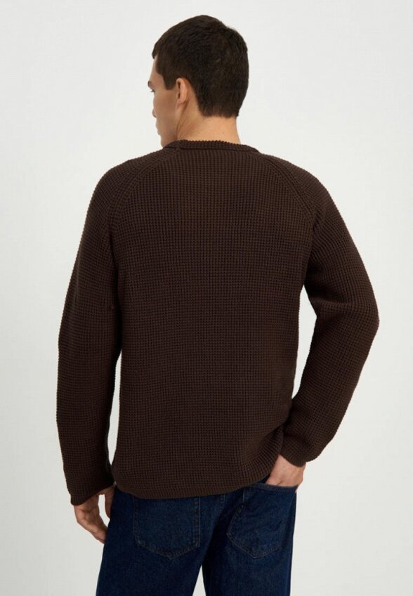 Джемпер Finn Flare