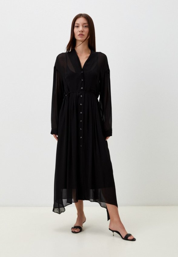 Платье All We Need