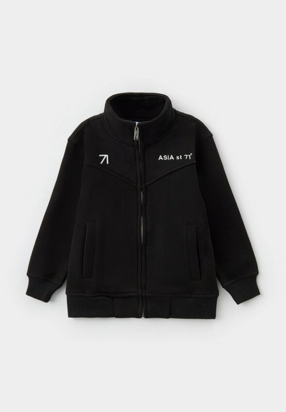 Олимпийка Asia st 71